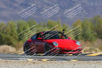 media/Mar-15-2025-Speed Ventures (Sat) [[c9b64f47cf]]/4-Black Group/Session 3 (Turn 7)/